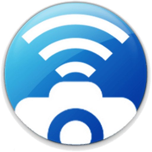 InstaCam - Streaming online APK İndir - Resmi Uygulama Simgesi